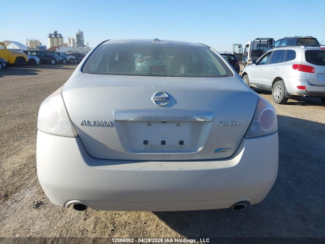 Aukcja sprzedaży 2012 Nissan Altima 2.5 S, vin: 1N4AL2AP5CN452347, numer aukcji: 12596082