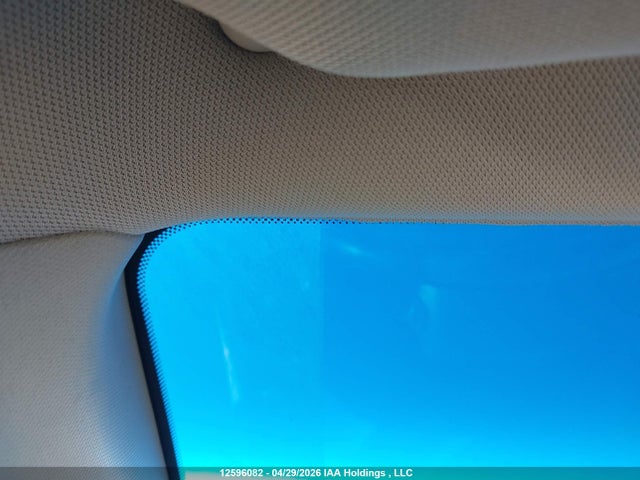 Aukcja sprzedaży 2012 Nissan Altima 2.5 S, vin: 1N4AL2AP5CN452347, numer aukcji: 12596082