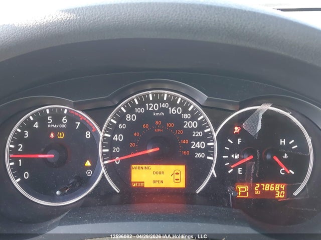 Aukcja sprzedaży 2012 Nissan Altima 2.5 S, vin: 1N4AL2AP5CN452347, numer aukcji: 12596082