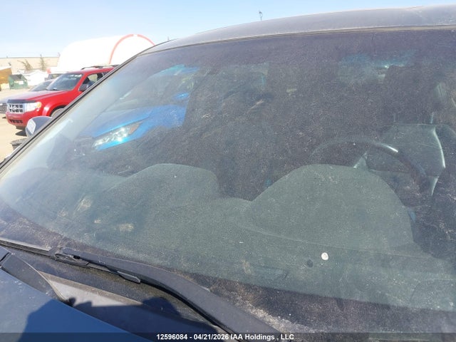 12596084 :رقم المزاد ، 2HNYD28417H516278 vin ، 2007 Acura Mdx Technology مزاد بيع