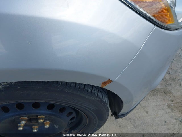 Aukcja sprzedaży 2014 Ford Focus Se, vin: 1FADP3F24EL343221, numer aukcji: 12596085