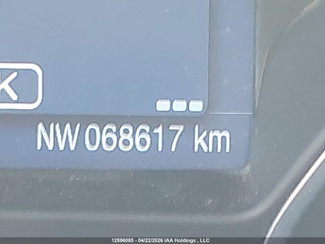 Aukcja sprzedaży 2014 Ford Focus Se, vin: 1FADP3F24EL343221, numer aukcji: 12596085