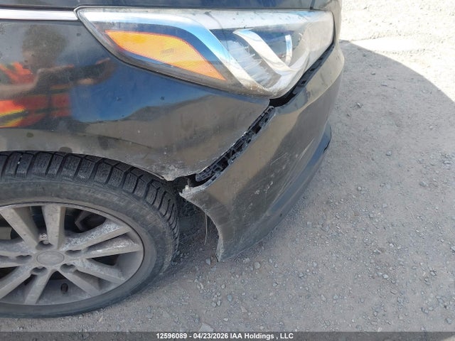 2016 Hyundai Sonata მანქანა იყიდება აუქციონზე, vin: 5NPE24AF5GH266475, აუქციონის ნომერი: 12596089