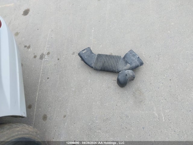 JM1DE1KY9E0181263 Mazda Mazda2 Sport