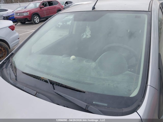 JM1DE1KY9E0181263 Mazda Mazda2 Sport