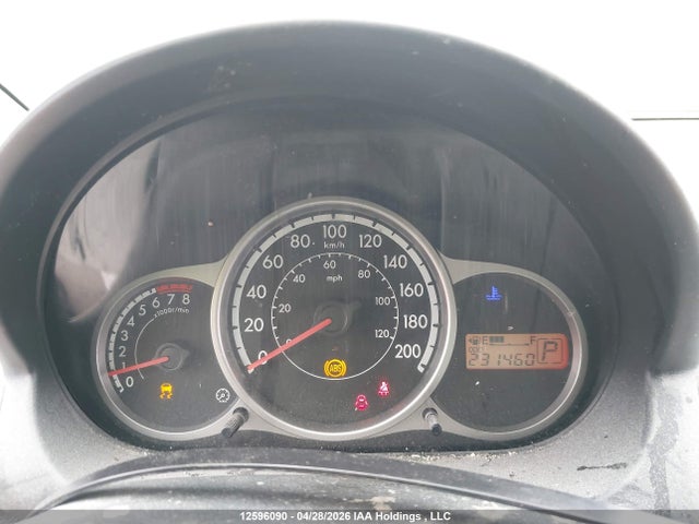 JM1DE1KY9E0181263 Mazda Mazda2 Sport