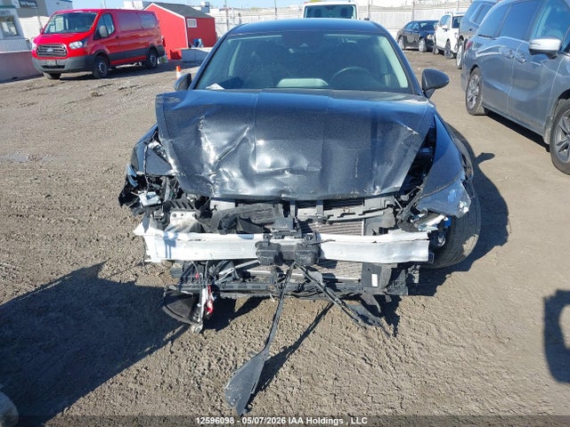 5NPEG4JA7NH142341 Hyundai Sonata