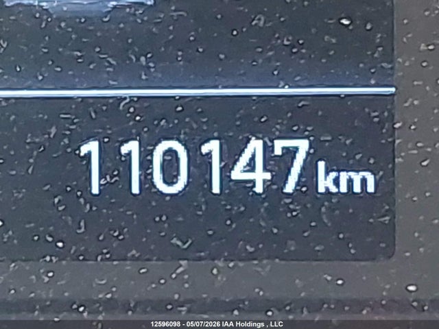 5NPEG4JA7NH142341 Hyundai Sonata