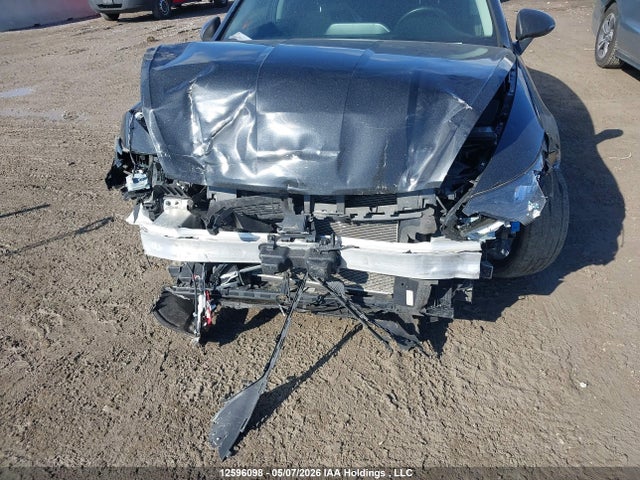 5NPEG4JA7NH142341 Hyundai Sonata