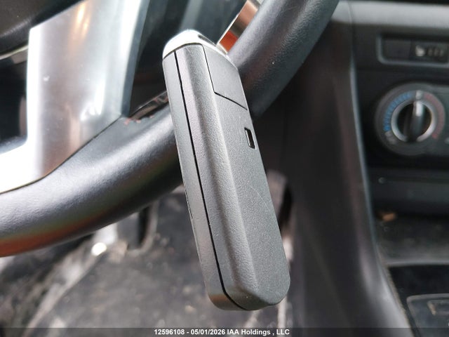 3MZBM1L75FM176850 Mazda Mazda3 Gs