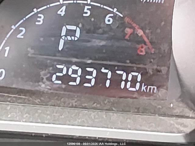 3MZBM1L75FM176850 Mazda Mazda3 Gs
