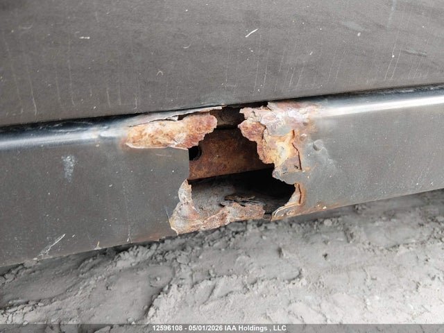 3MZBM1L75FM176850 Mazda Mazda3 Gs