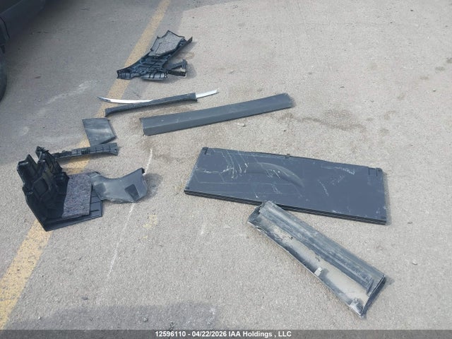 JTMRJREV7GD057280 Toyota Rav4 Hv Xle