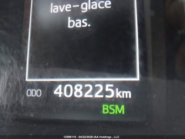 JTMRJREV7GD057280 Toyota Rav4 Hv Xle