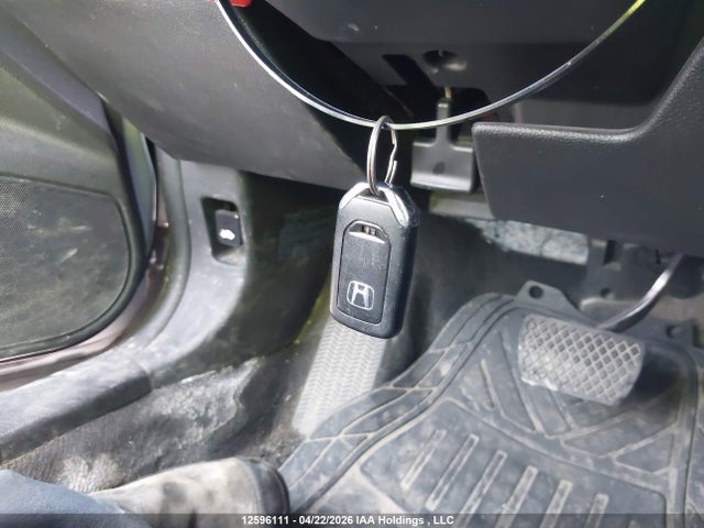 Продаж на аукціоні авто 2018 Honda Civic, vin: 2HGFC2F62JH019110, номер лоту: 12596111