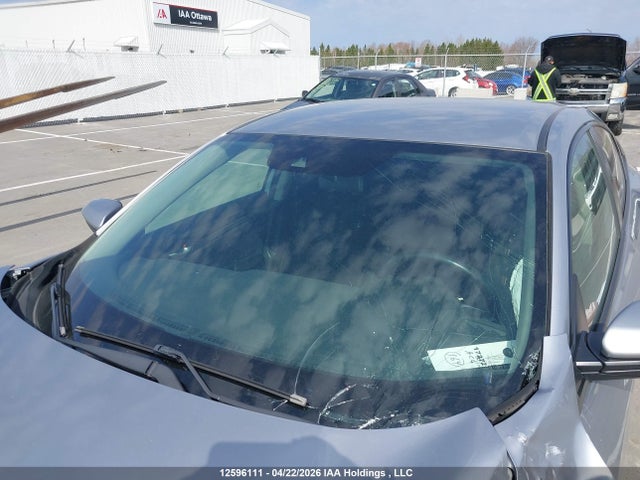 Продаж на аукціоні авто 2018 Honda Civic, vin: 2HGFC2F62JH019110, номер лоту: 12596111