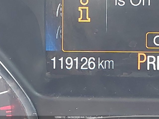 1FMCU9HD9JUB88763 Ford ESCAPE SEL