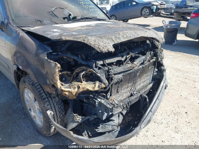 Aukcja sprzedaży 2005 Honda Cr-v Ex, vin: JHLRD78855C800865, numer aukcji: 12596113