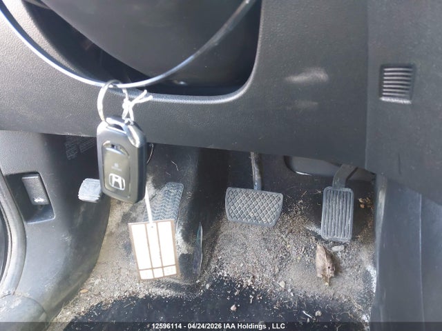Aukcja sprzedaży 2023 Honda Passport Touring, vin: 5FNYF8H91PB501476, numer aukcji: 12596114