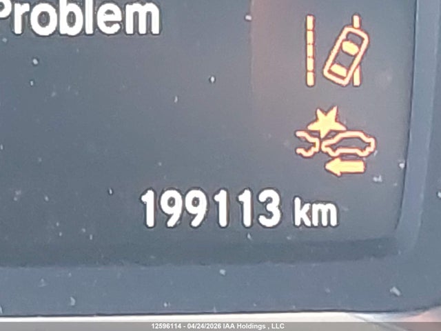 Aukcja sprzedaży 2023 Honda Passport Touring, vin: 5FNYF8H91PB501476, numer aukcji: 12596114