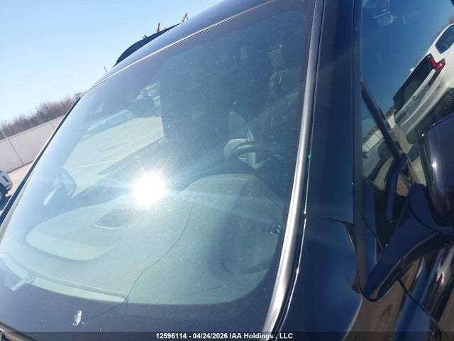 Aukcja sprzedaży 2023 Honda Passport Touring, vin: 5FNYF8H91PB501476, numer aukcji: 12596114