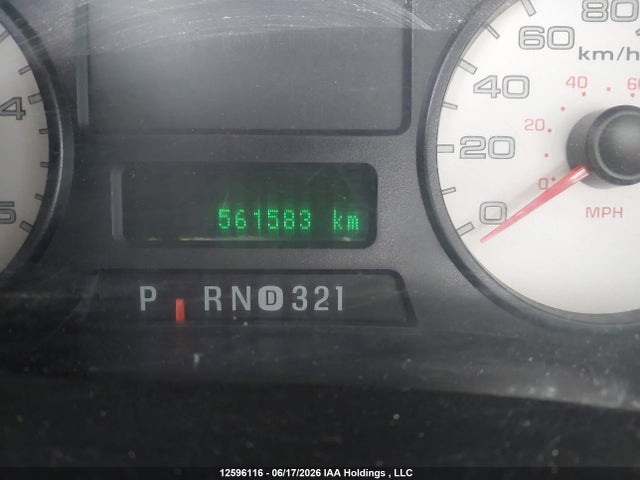 Продажа на аукционе авто 2007 Ford F350 Srw Super Duty, vin: 1FTWW31P37EA34369, номер лота: 12596116