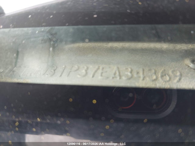 Продажа на аукционе авто 2007 Ford F350 Srw Super Duty, vin: 1FTWW31P37EA34369, номер лота: 12596116