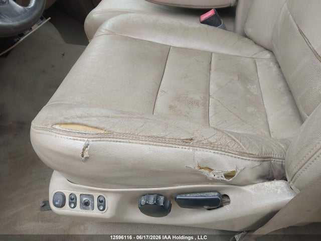 Продажа на аукционе авто 2007 Ford F350 Srw Super Duty, vin: 1FTWW31P37EA34369, номер лота: 12596116