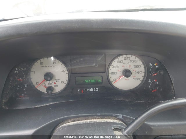Продажа на аукционе авто 2007 Ford F350 Srw Super Duty, vin: 1FTWW31P37EA34369, номер лота: 12596116