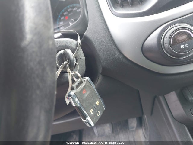 Aukcja sprzedaży 2022 Chevrolet Colorado Zr2, vin: 1GCRTEEN3N1237504, numer aukcji: 12596125