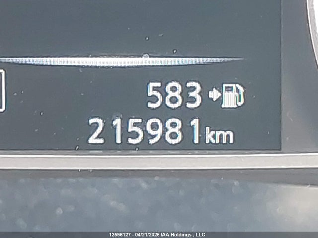 Продажа на аукционе авто 2016 Nissan Sentra 1.8 S/1.8 Sl/1.8 Sr/1.8 Sv, vin: 3N1AB7AP5GL669402, номер лота: 12596127