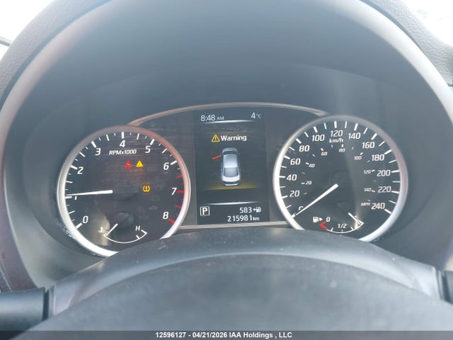 Продажа на аукционе авто 2016 Nissan Sentra 1.8 S/1.8 Sl/1.8 Sr/1.8 Sv, vin: 3N1AB7AP5GL669402, номер лота: 12596127