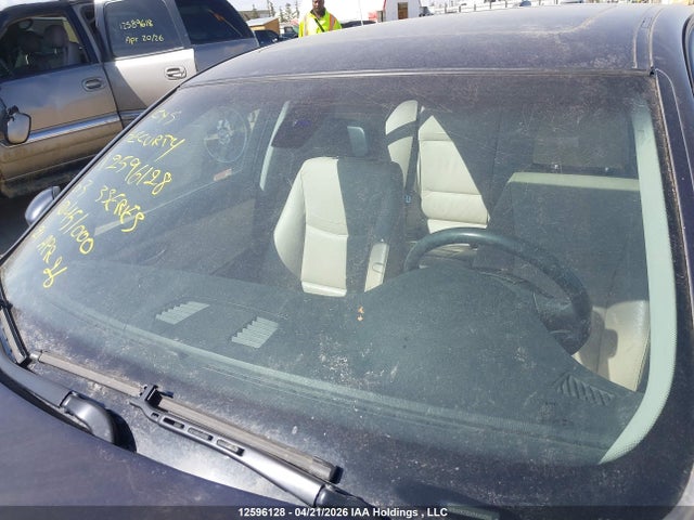 12596128 :رقم المزاد ، WBAPK735X9A451000 vin ، 2009 Bmw 3 Series مزاد بيع