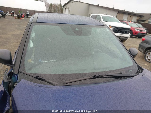 3N1CP5BV4LL566042 Nissan KICKS S