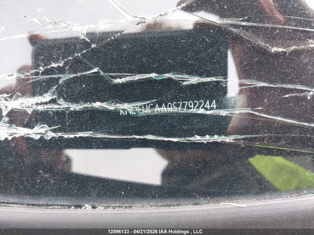 Aukcja sprzedaży 2025 Kia Seltos S, vin: KNDEUCAA0S7792244, numer aukcji: 12596133