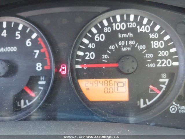 2015 Nissan Frontier Sl/sv მანქანა იყიდება აუქციონზე, vin: 1N6AD0FV9FN732373, აუქციონის ნომერი: 12596137