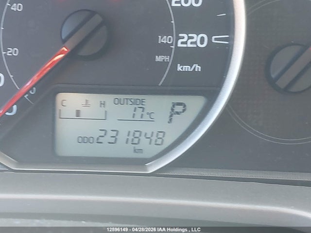 Продаж на аукціоні авто 2015 Toyota Rav4 Le, vin: 2T3BFREV9FW386857, номер лоту: 12596149