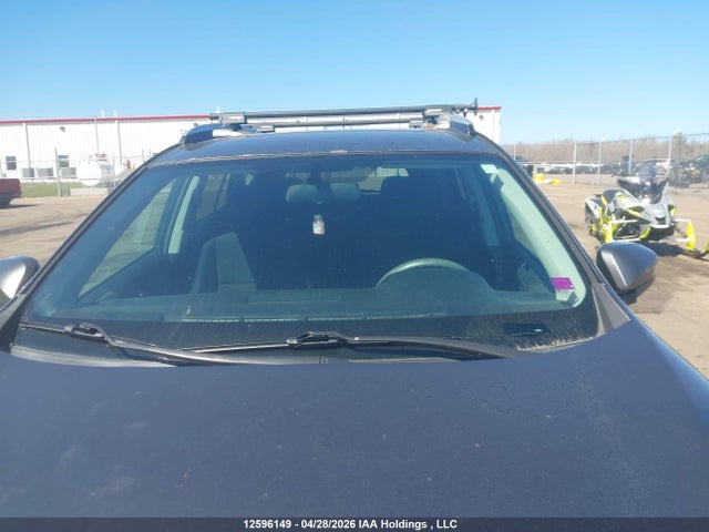 Продаж на аукціоні авто 2015 Toyota Rav4 Le, vin: 2T3BFREV9FW386857, номер лоту: 12596149