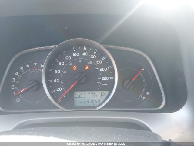 Продаж на аукціоні авто 2015 Toyota Rav4 Le, vin: 2T3BFREV9FW386857, номер лоту: 12596149