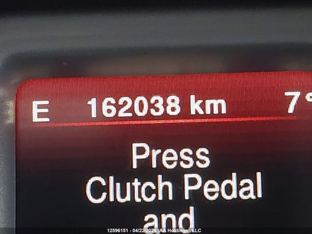 3C4PDDFG0HT535519 Dodge JOURNEY GT