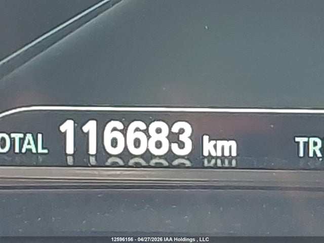 5UXTR9C51KLP83814 BMW X3 3.0I