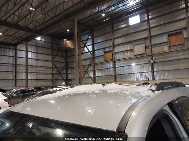 Aukcja sprzedaży 2014 Chevrolet Equinox 1lt, vin: 2GNFLFEK4E6301102, numer aukcji: 12476384