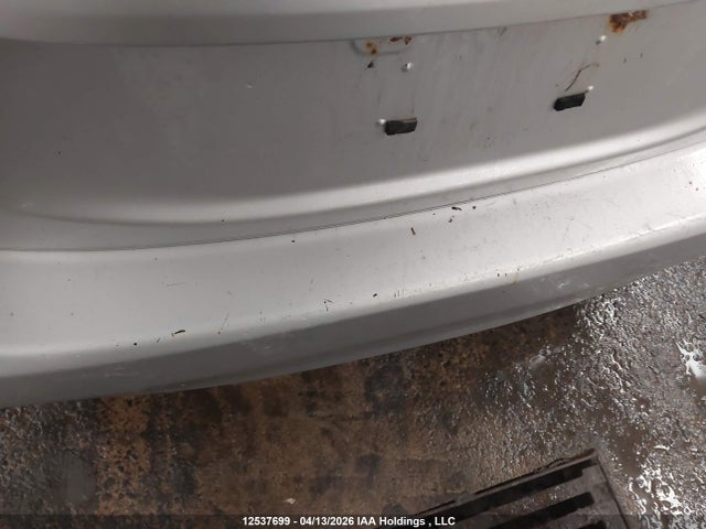 JTDKDTB39F1587047 Toyota Prius C Technology