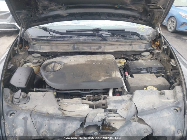 Aukcja sprzedaży 2016 Jeep Cherokee Sport, vin: 1C4PJMAS3GW353147, numer aukcji: 12573365