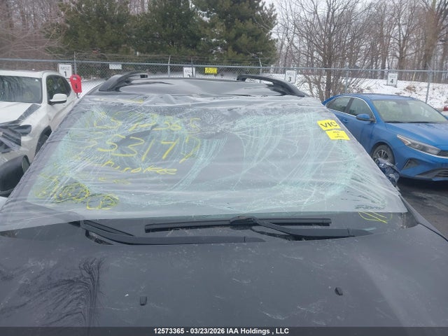Aukcja sprzedaży 2016 Jeep Cherokee Sport, vin: 1C4PJMAS3GW353147, numer aukcji: 12573365