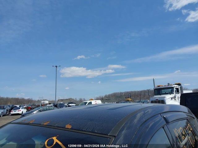 KM8JTCAFXFU076631 Hyundai TUCSON GLS