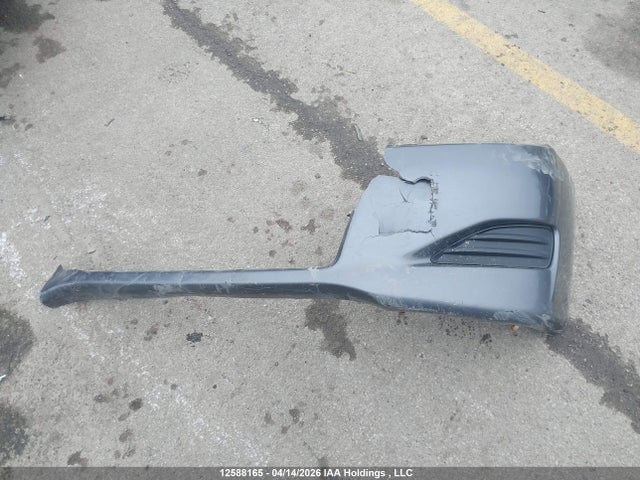 2009 Toyota Matrix მანქანა იყიდება აუქციონზე, vin: 2T1KU40E79C050199, აუქციონის ნომერი: 12588165