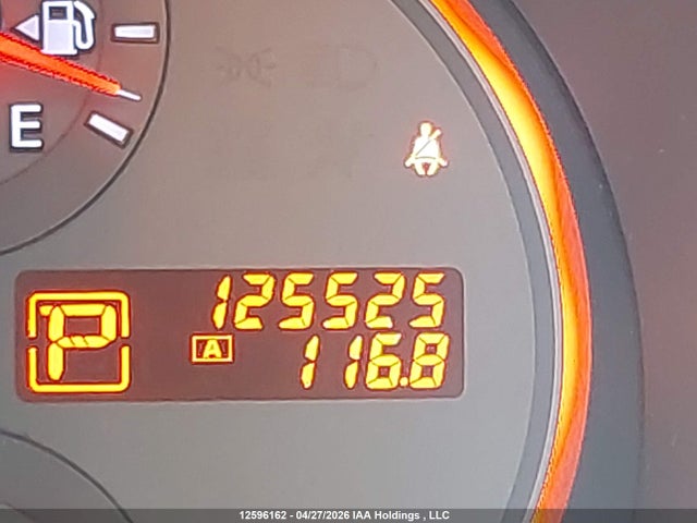 Продаж на аукціоні авто 2009 Nissan Murano, vin: JN8AZ18W69W100157, номер лоту: 12596162