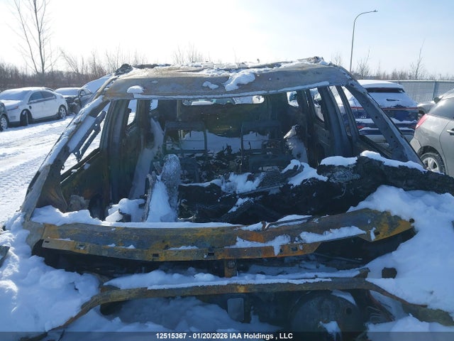 2012 Ford Explorer Limited მანქანა იყიდება აუქციონზე, vin: 1FMHK8F85CGA10023, აუქციონის ნომერი: 12515367