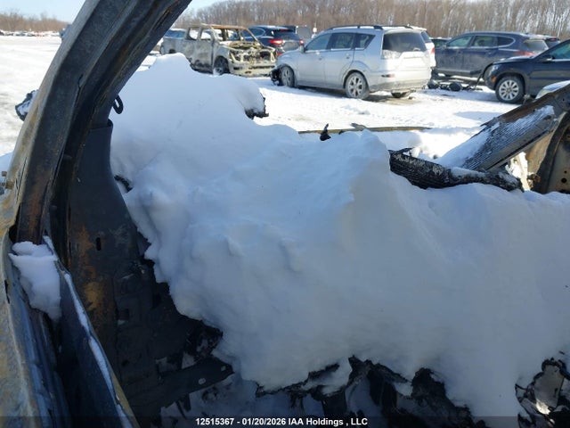 2012 Ford Explorer Limited მანქანა იყიდება აუქციონზე, vin: 1FMHK8F85CGA10023, აუქციონის ნომერი: 12515367